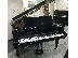 PoulaTo: Baldwin Model M 5